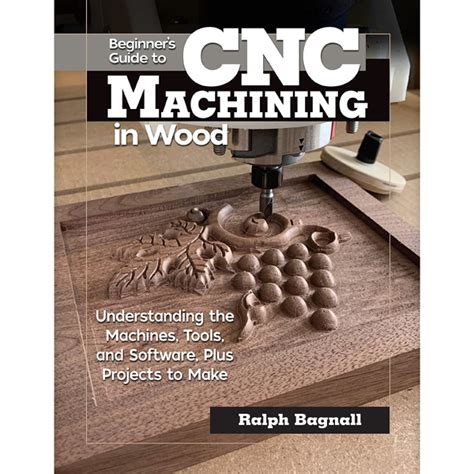 cnc concepts & manufacturing inc|beginners guide to cnc.